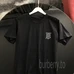 3Burberry Fashion T-shirts #25617