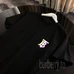 6Burberry Fashion T-shirts #25617