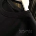 8Burberry Fashion T-shirts #25617