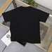 5Burberry Unisex Fashionable T-Shirts #25262