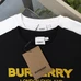 8Burberry Unisex Fashionable T-Shirts #25262