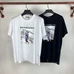 1Burberry Men Fashion T-shirts #25622