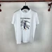 3Burberry Men Fashion T-shirts #25622