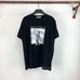 4Burberry Men Fashion T-shirts #25622