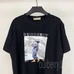 5Burberry Men Fashion T-shirts #25622