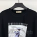 6Burberry Men Fashion T-shirts #25622