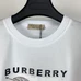 7Burberry Men Fashion T-shirts #25622