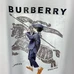 8Burberry Men Fashion T-shirts #25622