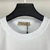 9Burberry Men Fashion T-shirts #25622