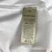 10Burberry Men Fashion T-shirts #25622