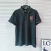 3Burberry Unisex Fashionable T-Shirts #25266