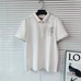 4Burberry Unisex Fashionable T-Shirts #25266