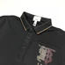 8Burberry Unisex Fashionable T-Shirts #25266