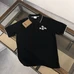 1Burberry Men Fashionable T-Shirts #24243