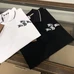 3Burberry Men Fashionable T-Shirts #24243