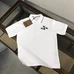 1Burberry Men Fashionable T-Shirts #24179