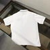 3Burberry Men Fashionable T-Shirts #24179