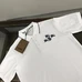 5Burberry Men Fashionable T-Shirts #24179