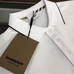 6Burberry Men Fashionable T-Shirts #24179