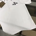 7Burberry Men Fashionable T-Shirts #24179