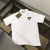 1Burberry Men Fashionable T-Shirts #24183