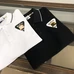 3Burberry Men Fashionable T-Shirts #24183