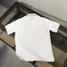 4Burberry Men Fashionable T-Shirts #24183