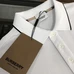 6Burberry Men Fashionable T-Shirts #24183