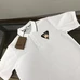 7Burberry Men Fashionable T-Shirts #24183