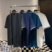 4Burberry Fashionable T-Shirts #24542