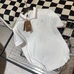 6Burberry Fashionable T-Shirts #24542