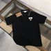 1Burberry Men Fashionable T-Shirts #24188