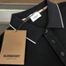 5Burberry Men Fashionable T-Shirts #24188