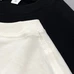 6Burberry Unisex Fashionable T-Shirts #24196