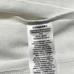 7Burberry Unisex Fashionable T-Shirts #24196