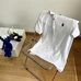 5Burberry Unisex Fashion T-shirts #25101