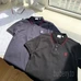 6Burberry Unisex Fashion T-shirts #25101