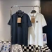 1Burberry Fashionable T-Shirts #24211