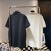 3Burberry Fashionable T-Shirts #24211