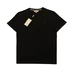 1Burberry Fashionable T-Shirts #25253