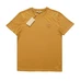 3Burberry Fashionable T-Shirts #25253