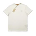 6Burberry Fashionable T-Shirts #25253