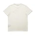 7Burberry Fashionable T-Shirts #25253