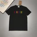 3Burberry Fashionable T-Shirts #22678