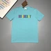 5Burberry Fashionable T-Shirts #22678