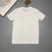 6Burberry Fashionable T-Shirts #22678