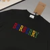 7Burberry Fashionable T-Shirts #22678