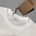 8Burberry Fashionable T-Shirts #22678