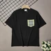 3Burberry Fashionable T-Shirts #24224