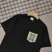 4Burberry Fashionable T-Shirts #24224